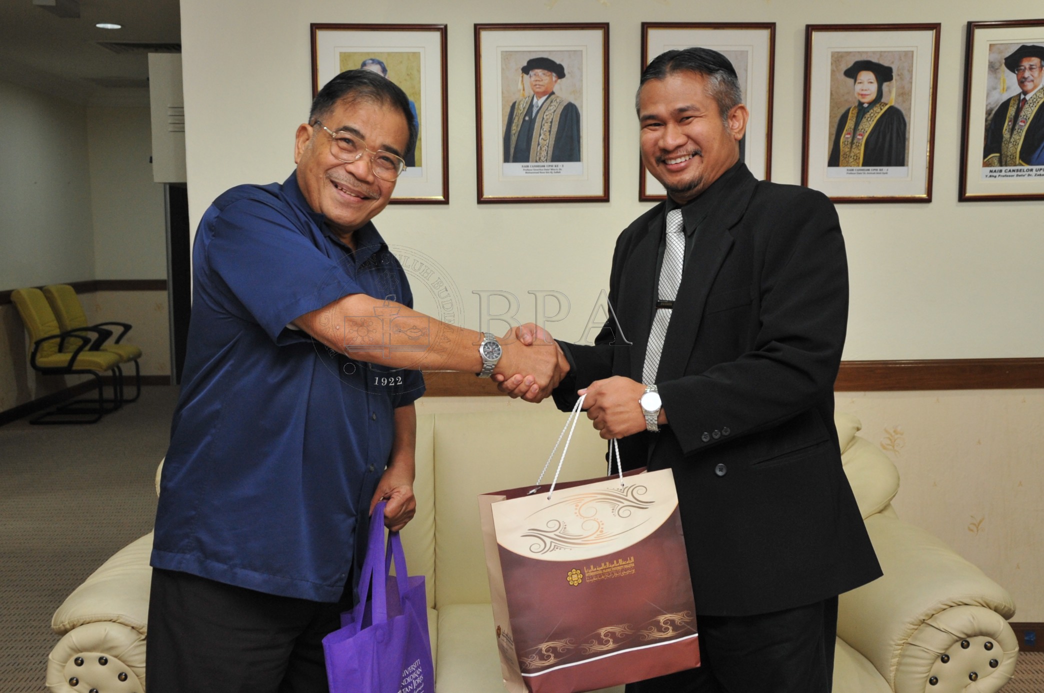 BPA 12 90 uia PRO 3600